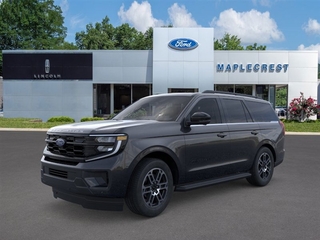 2025 Ford Expedition for sale in Union NJ