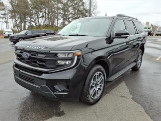 2026 Ford Expedition for sale in Malvern AR