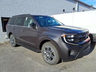 2026 Ford Expedition for sale in Salem VA