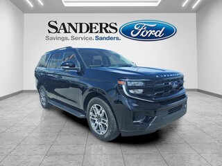 2026 Ford Expedition for sale in Jacksonville NC