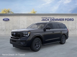 2026 Ford Expedition for sale in Wayne MI