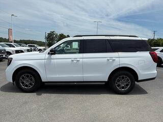 2026 Ford Expedition for sale in Dandridge TN