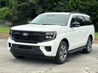 2027 Ford Expedition for sale in Dayton OH