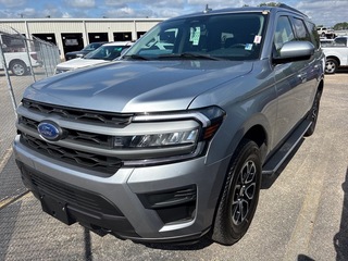 2023 Ford Expedition for sale in Dothan AL