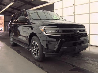 2024 Ford Expedition for sale in Dallas TX