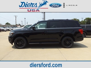 2024 Ford Expedition for sale in Fremont NE