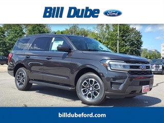 2024 Ford Expedition for sale in Dover NH