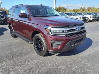 2024 Ford Expedition for sale in Batesville AR