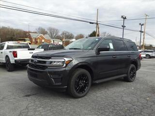 2024 Ford Expedition for sale in Martinsburg WV