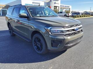 2024 Ford Expedition for sale in Batesville AR