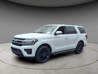 2024 Ford Expedition for sale in Louisville KY
