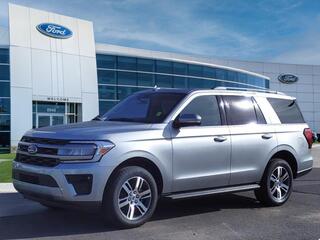 2024 Ford Expedition for sale in Oklahoma City OK