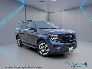 2025 Ford Expedition for sale in Houston TX