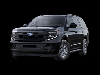 2025 Ford Expedition for sale in Orlando FL