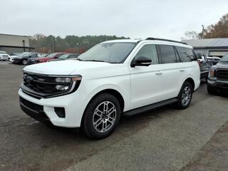2025 Ford Expedition for sale in Hartselle AL