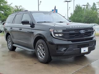2025 Ford Expedition for sale in Carrollton TX
