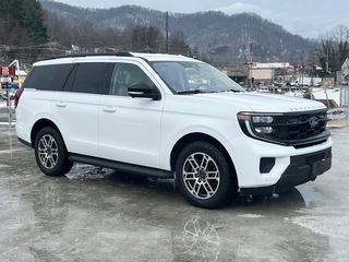 2025 Ford Expedition for sale in Waynesville NC