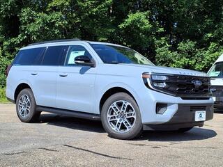 2025 Ford Expedition for sale in Rochester NH