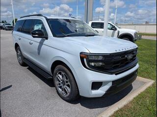 2025 Ford Expedition for sale in Bowling Green KY