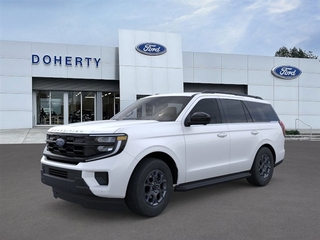 2025 Ford Expedition for sale in Forest Grove OR