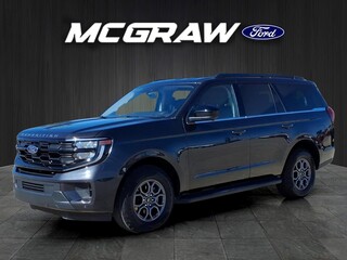 2025 Ford Expedition for sale in Fairmont WV