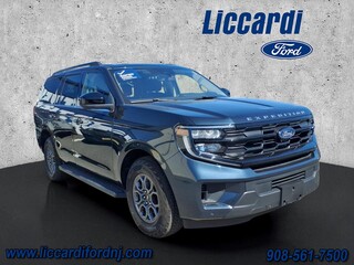 2025 Ford Expedition for sale in Watchung NJ