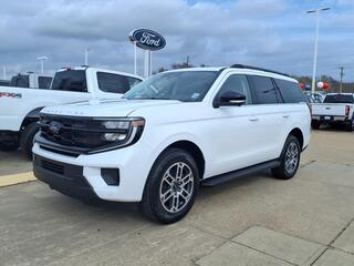 2025 Ford Expedition for sale in Bossier City LA