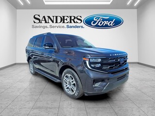 2026 Ford Expedition for sale in Jacksonville NC