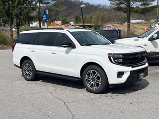 2026 Ford Expedition for sale in Canton NC