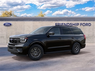 2027 Ford Expedition for sale in Bristol TN