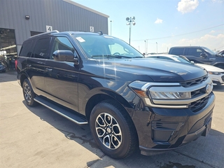2023 Ford Expedition for sale in Dallas TX