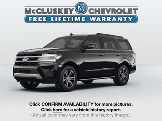 2023 Ford Expedition for sale in Cincinnati OH