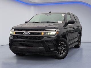 2024 Ford Expedition for sale in Ringold GA