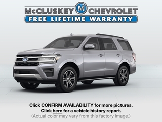 2024 Ford Expedition for sale in Cincinnati OH