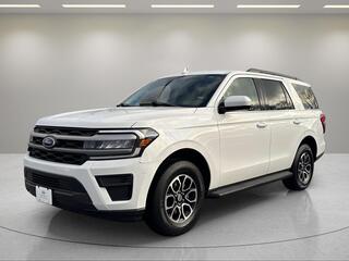 2024 Ford Expedition for sale in Greenville SC