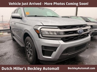 2024 Ford Expedition for sale in Beckley WV