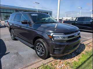 2024 Ford Expedition for sale in Bowling Green KY