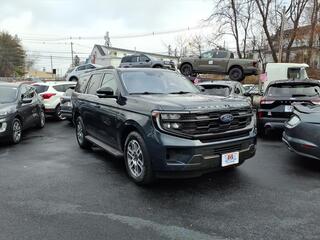 2025 Ford Expedition for sale in Butler NJ