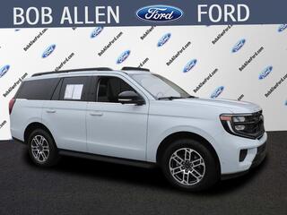 2025 Ford Expedition for sale in Overland Park KS