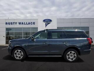 2025 Ford Expedition for sale in Dandridge TN