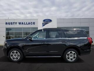 2025 Ford Expedition for sale in Dandridge TN