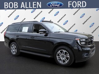 2025 Ford Expedition for sale in Overland Park KS