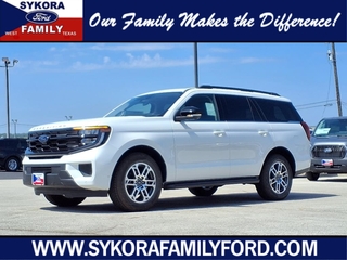 2025 Ford Expedition for sale in West TX