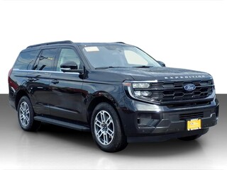 2025 Ford Expedition for sale in Kerrville TX