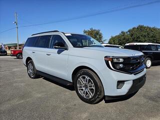 2025 Ford Expedition for sale in Trenton NC