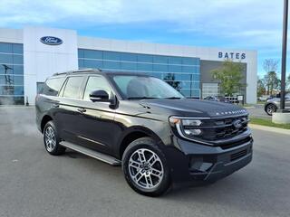 2025 Ford Expedition for sale in Lebanon TN