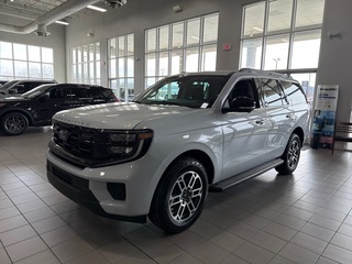 2026 Ford Expedition for sale in Knoxville TN