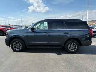 2026 Ford Expedition for sale in Dandridge TN