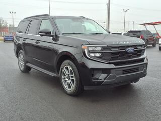 2026 Ford Expedition for sale in Fremont OH