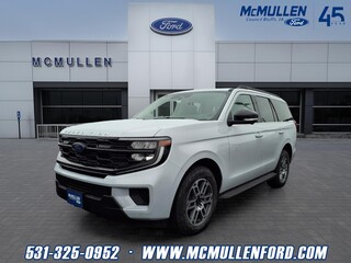 2026 Ford Expedition for sale in Council Bluffs IA